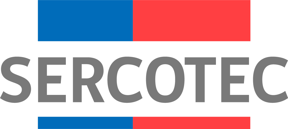 Sercotec